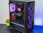 I5 12 Gen Pc Build