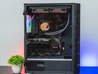 I5 12 Gen Pc