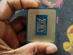 Intel Core i5-12400 Processor
