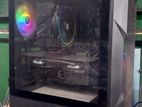 Asus i5 12400F 32GB 8V RAM Desktop PC