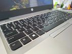 HP EliteBook 840 G4