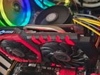 MSI 1050 I5 12GB