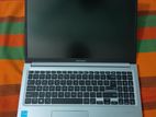 Asus VivoBook i5 Laptop