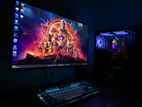 i5-12gen ,32gb ram