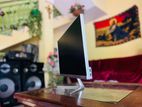 intel I5 12 Gen All in One