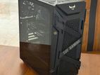 I5 12th Gen DDR5 32GB RTX 3050 Ti PC