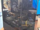 I5 12Gen Gaming Pc