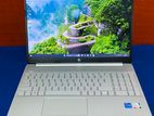 i5 12Gen HP Laptop