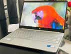HP i5 12th Gen Laptop