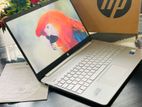 i5 12th Gen HP Laptop