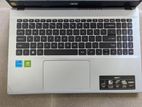 I5 12 Gen Laptop