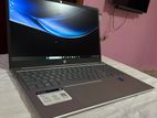 i5 12gen laptop