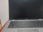 i5 12gen Professional Laptop