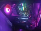 i5 12Gen RTX4060 Gaming PC