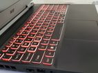 i5 12th Gen with RTX 3050 Gaming Laptop