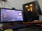 i5 12th Gen PC