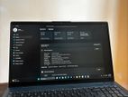 i5 12th Gen 16GB RAM - Lenovo Laptop Ideapad 5 15IAL7