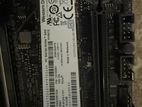 I5 12th gen 32gb ddr5