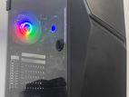 i5 12th gen 8GB Desktop Pc