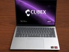 Dell Inspiron 5425 i5 12th Gen (Amd Ryzen 5 5625U)