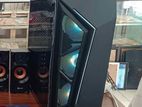i5 12th gen Computer
