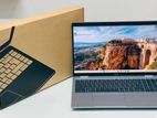 i5 12th Gen Dell Latitude 5530 Full HD IPS 15.6 inch 16GB