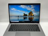 i5 12th Gen Dell Latitude E5430 256GB NVMe 8GB Ram Laptop
