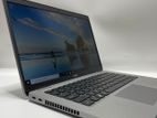i5 12th Gen Dell Latitude E5430 8GB Ram 256GB NVMe Laptop