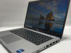 i5 12th Gen Dell Latitude E5430 8GB Ram 256GB NVMe Laptop