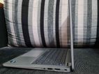 I5 12th Gen Dell Latitude Laptop