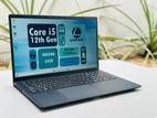 i5 12th Gen Dell Vostro 3520 512GB NVMe 8GB Ram Laptop