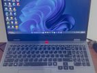 Lenovo i5 12th Gen Laptop