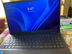 Asus Expertbook i5 12th Gen Laptop