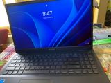 Asus Expertbook i5 12th Gen Laptop