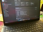 Asus Expertbook i5 12th Gen Laptop
