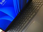 Asus i5 12th gen Laptop