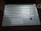 Hp i5 12th Gen Laptop