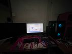 Core i5 12th gen Desktop PC