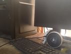 I5 12th Gen Full Set Computer