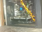 I5 12th Gen Full Set Computer