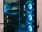 I5 12th Gen Gaming Pc