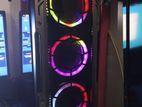 i5 12th gen gaming PC