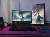 i5 12th Gen Gaming PC Full Set