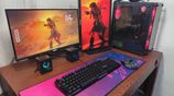 i5 12th Gen Gaming PC Full Set