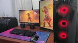 i5 12th Gen Gaming PC Full Set