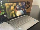 HP i5 12th Gen Laptop