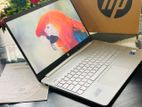 HP 15s i5 12th Gen Laptop