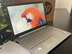 i5 12th Gen Hp laptop