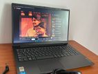 Lenovo i5 12th Gen Laptop