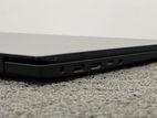 i5 12th Gen Laptop